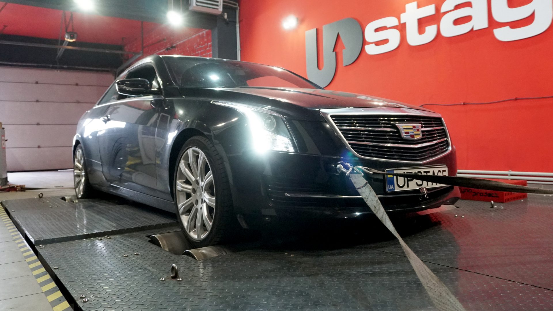 chip-tuning-cadillac-ats-2.0t