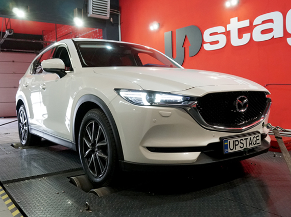 mazda-cx-5-chip-tuning-stage1