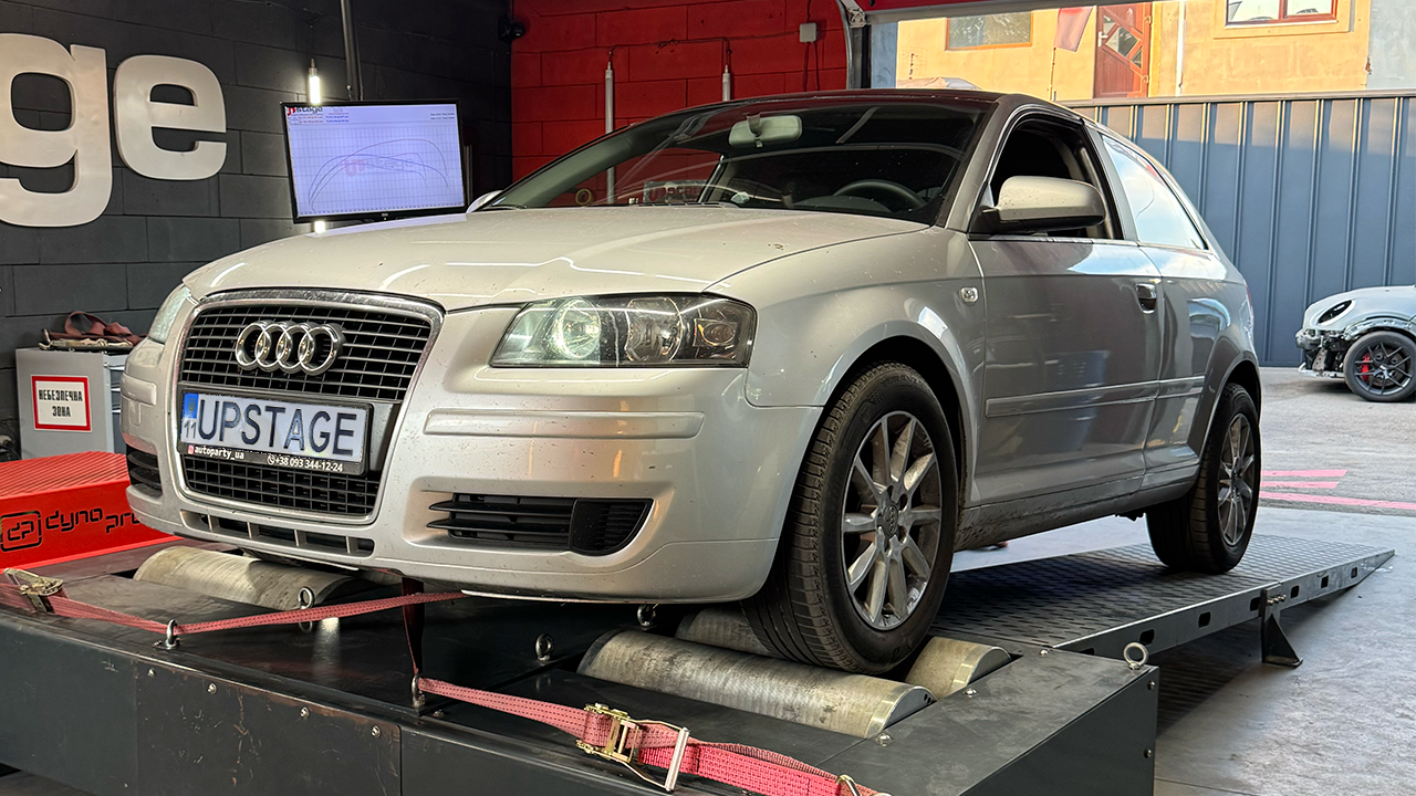 chiptuning_audi a3 8p mk2