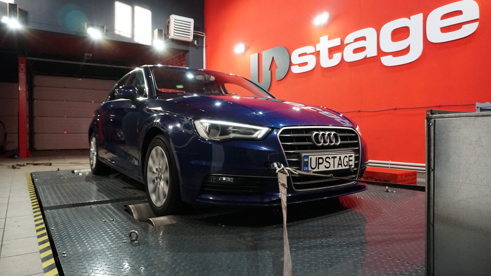 chiptuning_audi a3 8v mk1