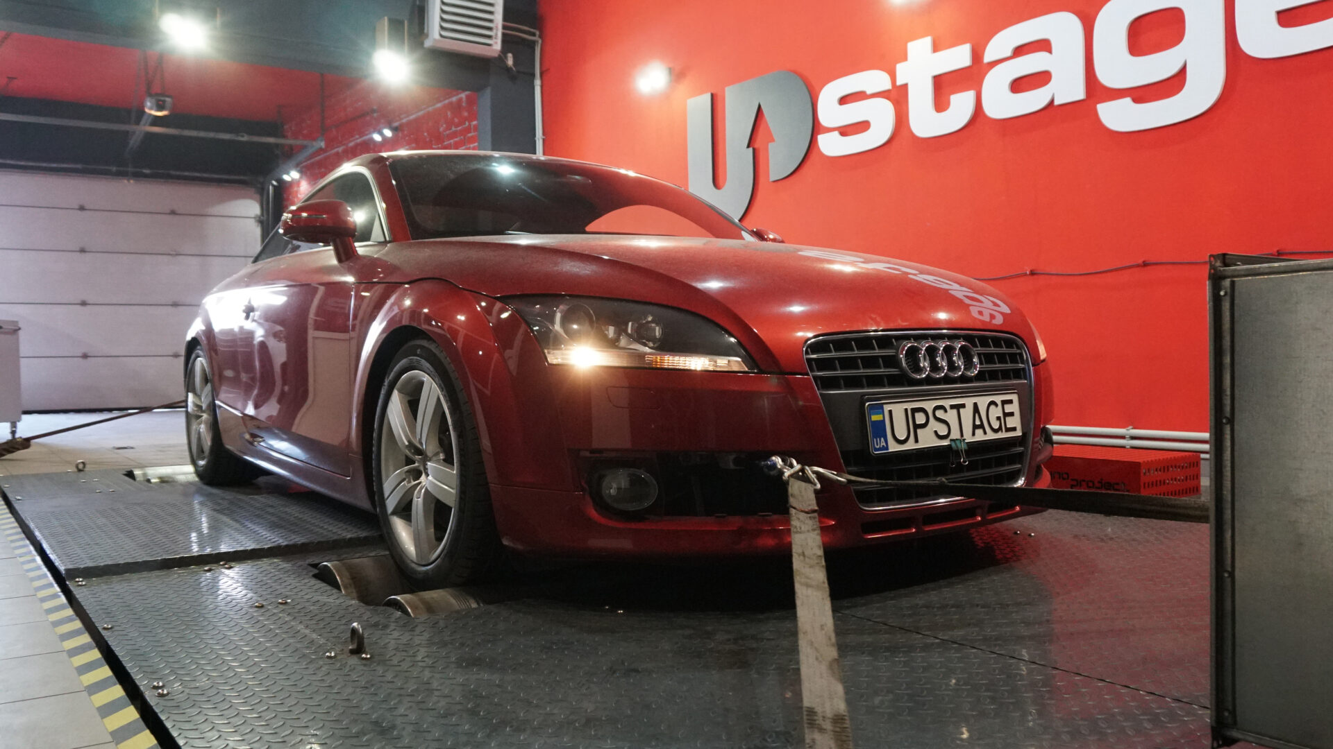 chiptuning_audi tt 8j