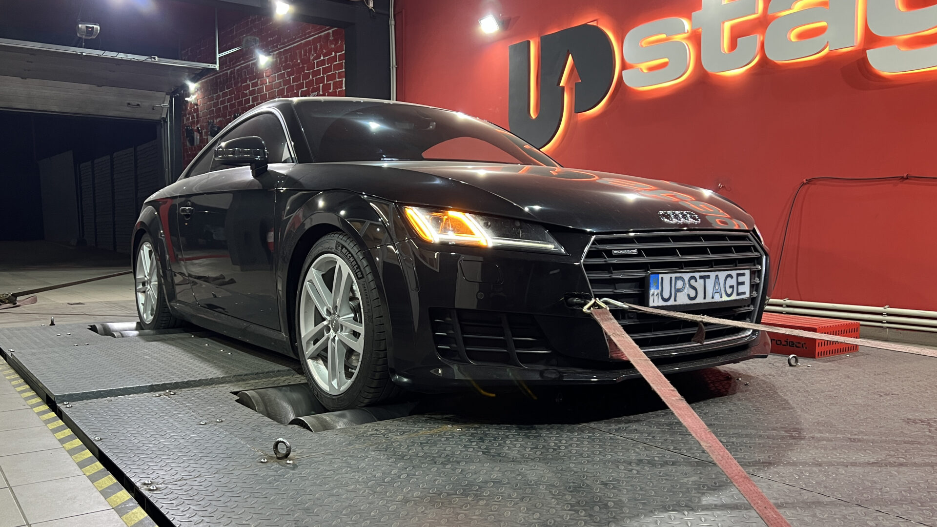 chiptuning_audi tt 8s