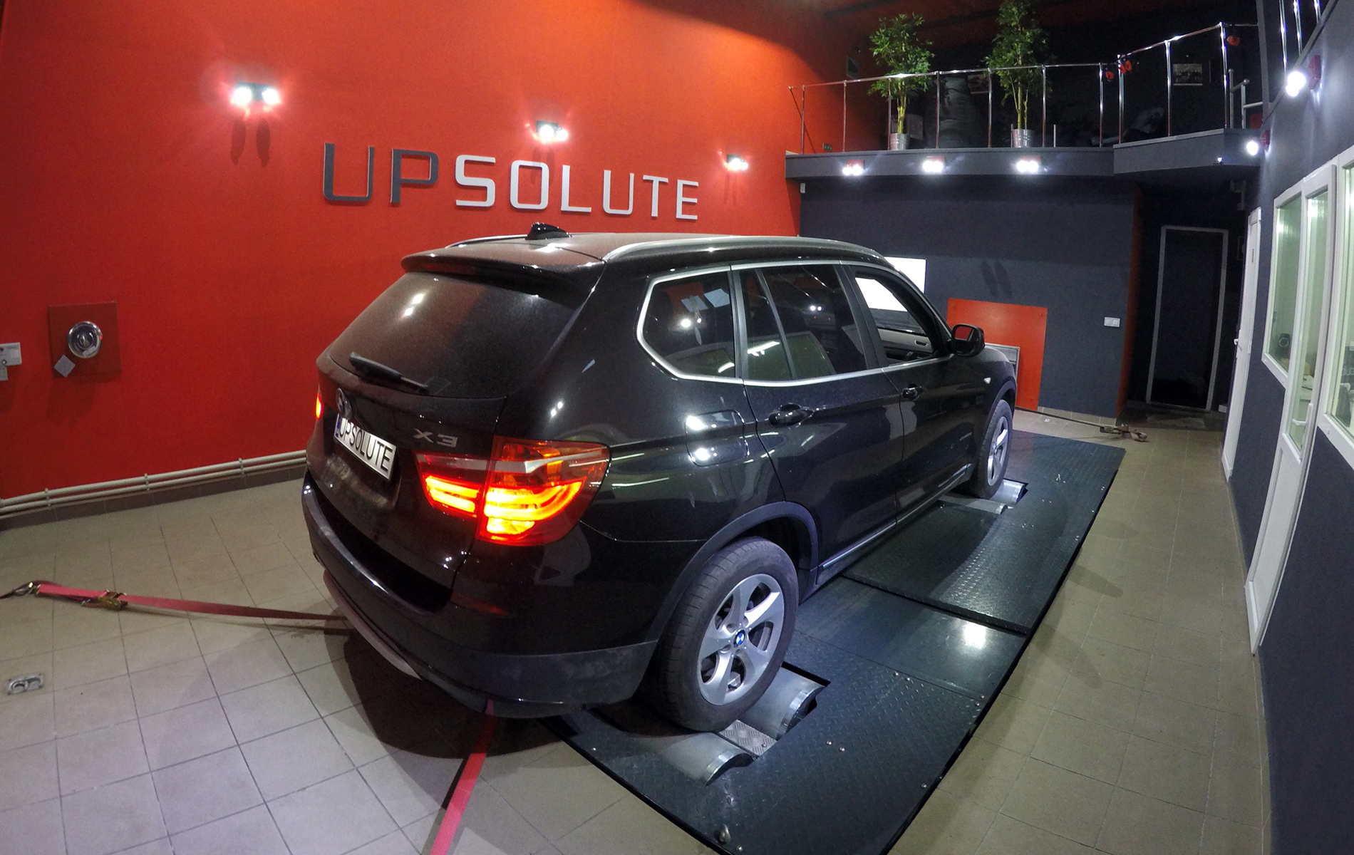 b27f21_83f7eb899e1a4b84b5b6293c5c781486-mv2_d_4000_3000_s_4_2