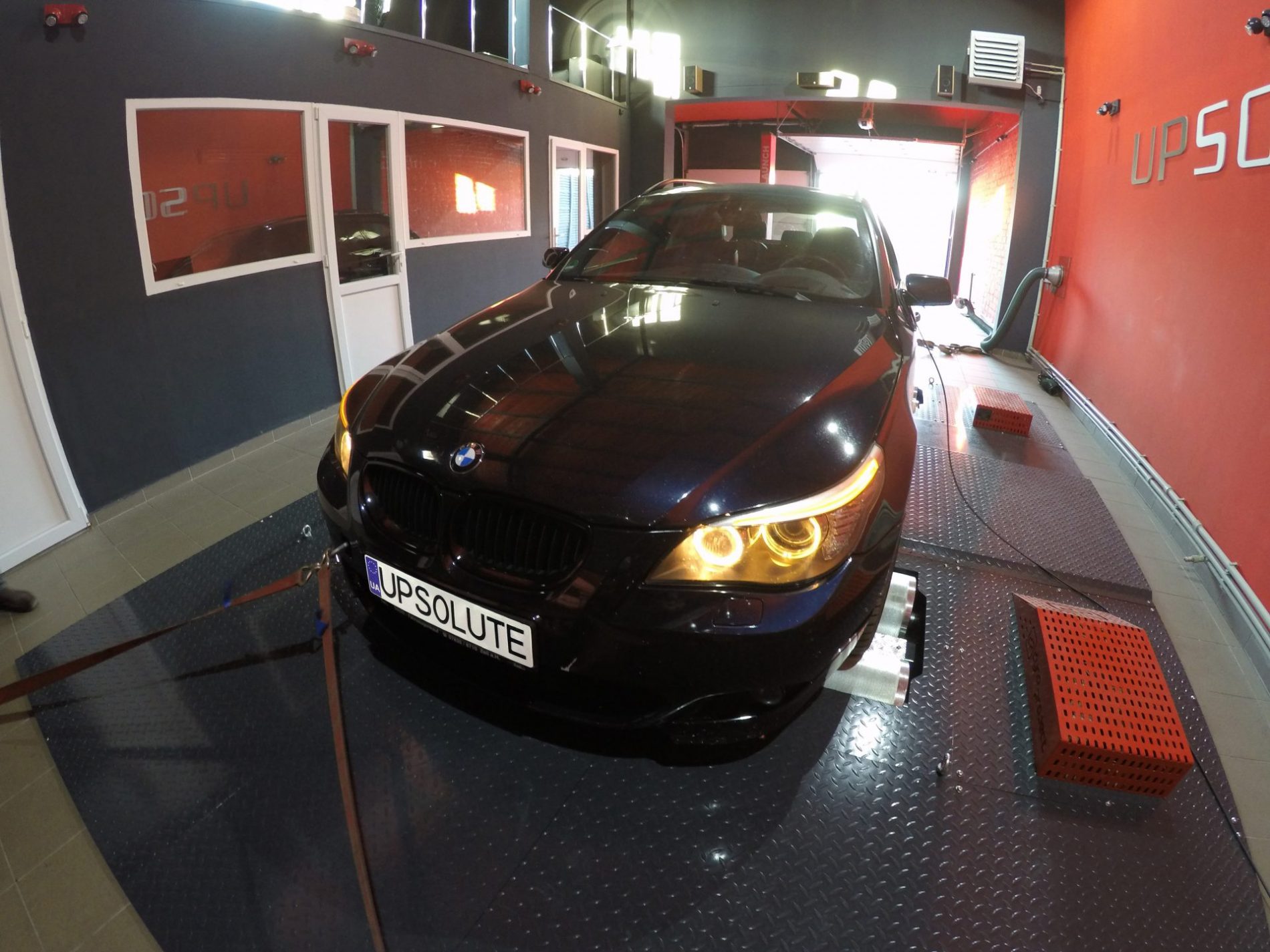 b27f21_95db0a1744c44ad9965924bf72b7c174-mv2_d_4000_3000_s_4_2