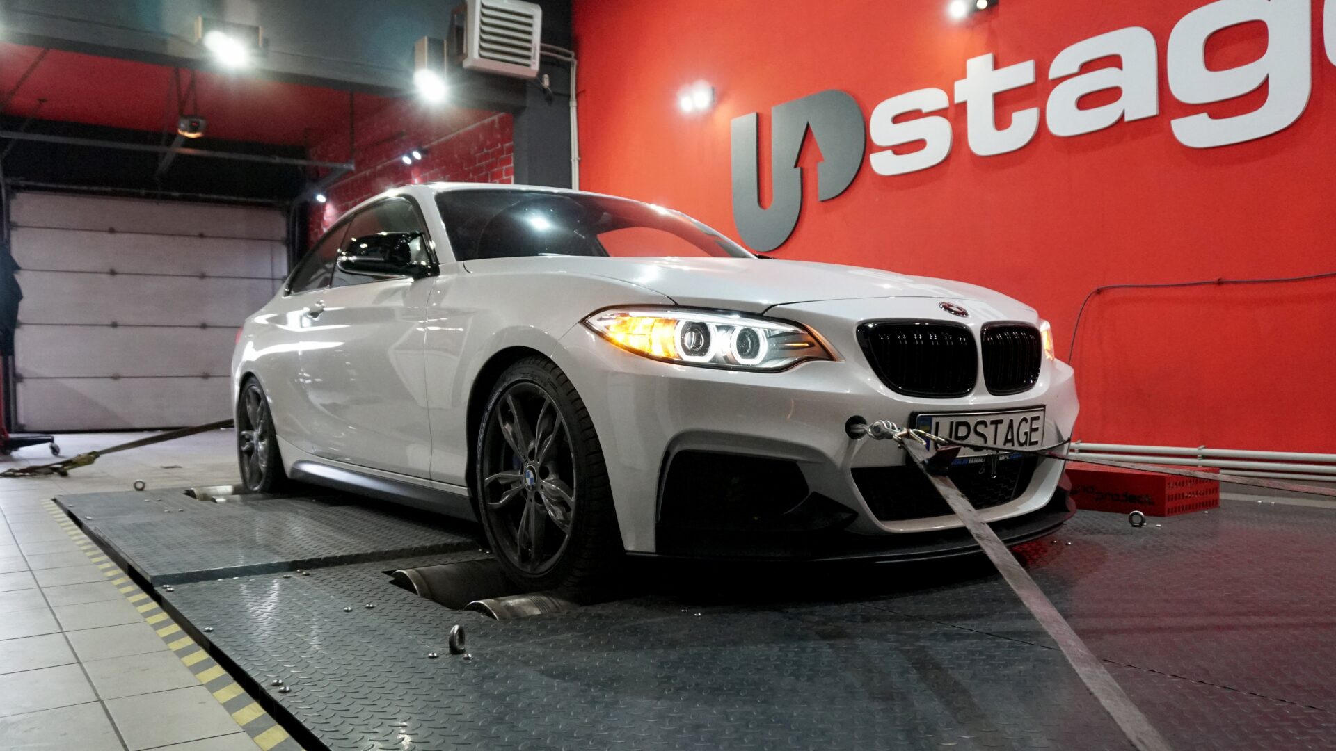 chiptuning_bmw 2-serie f2x