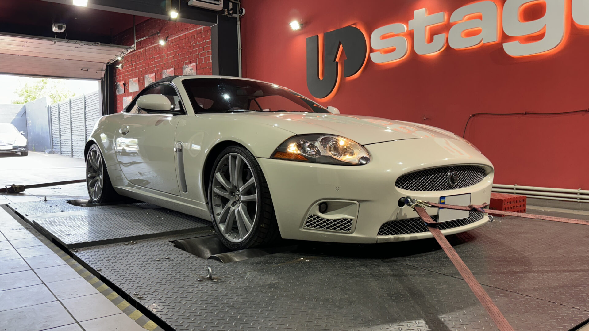 chiptuning_jaguar xk x150
