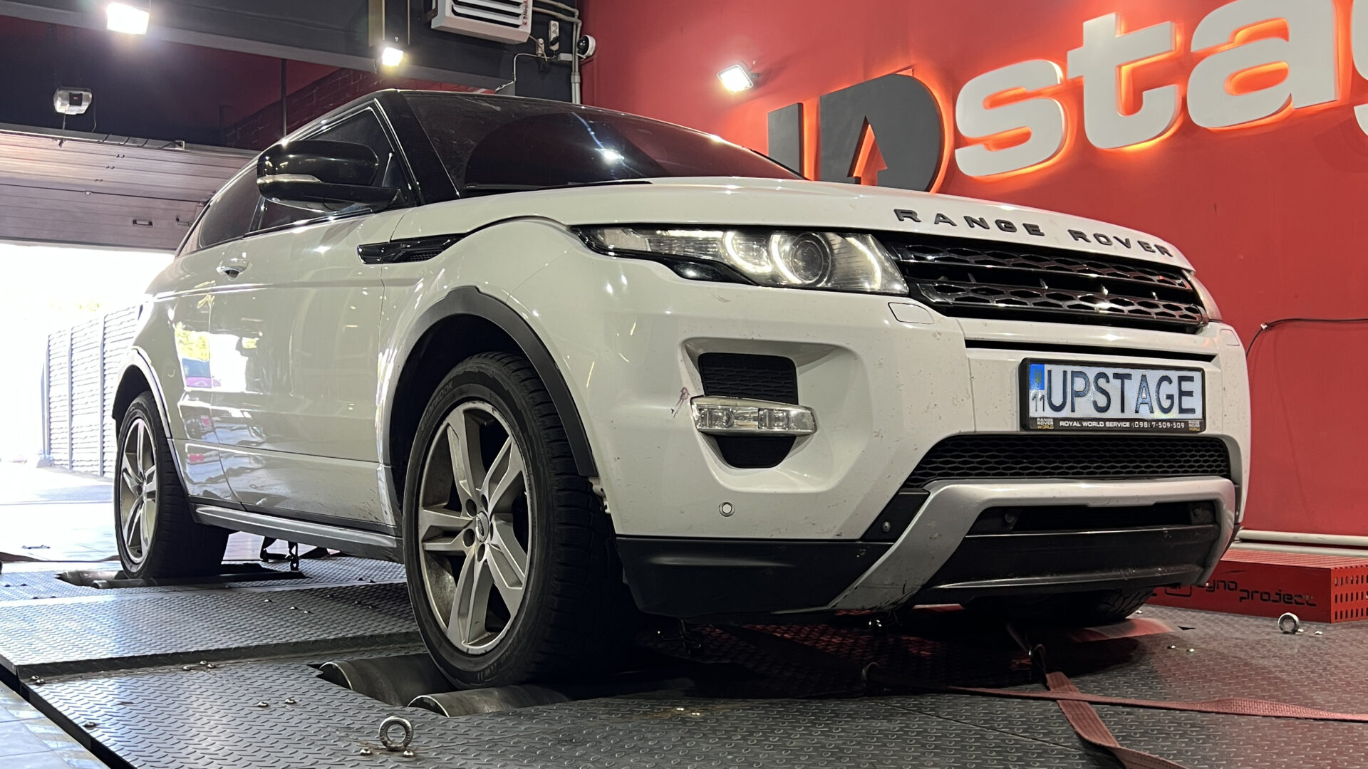 chiptuning_land rover range rover evoque l538
