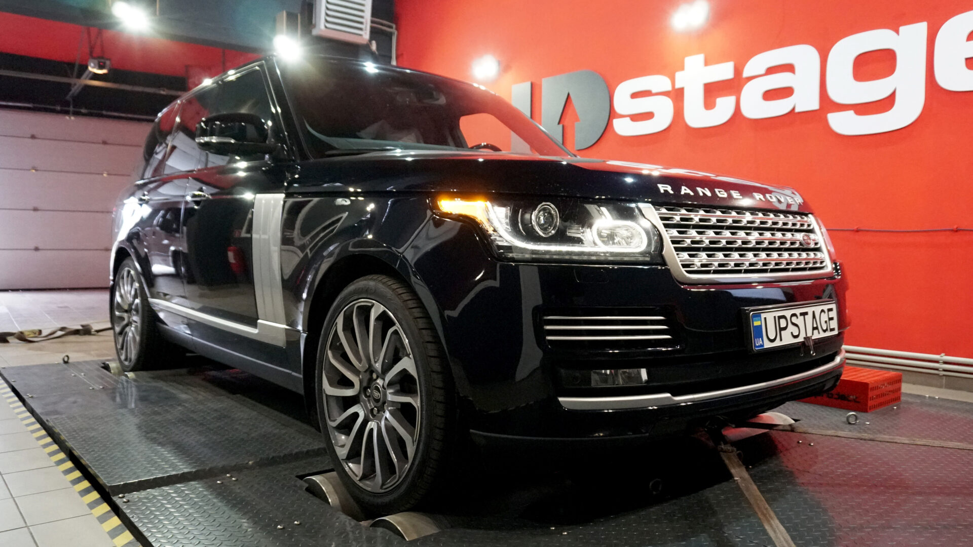chiptuning_land rover range rover l405