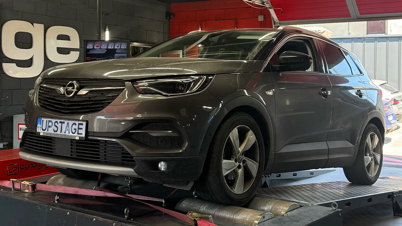 chiptuning_opel grandland 1st