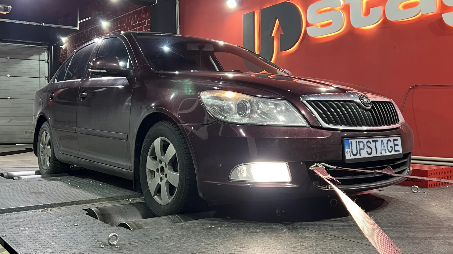 chiptuning_skoda octavia 1z