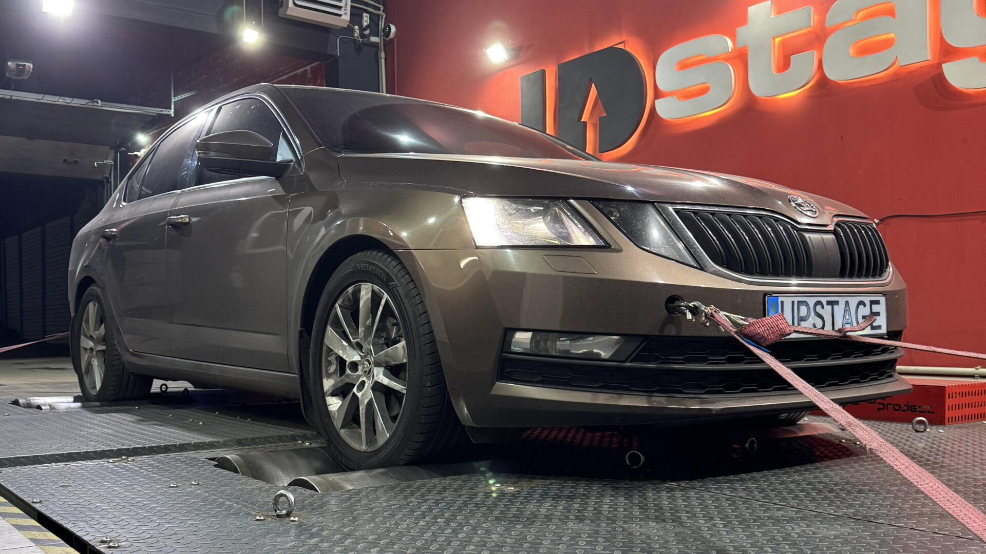 chiptuning_skoda octavia 5e facelift