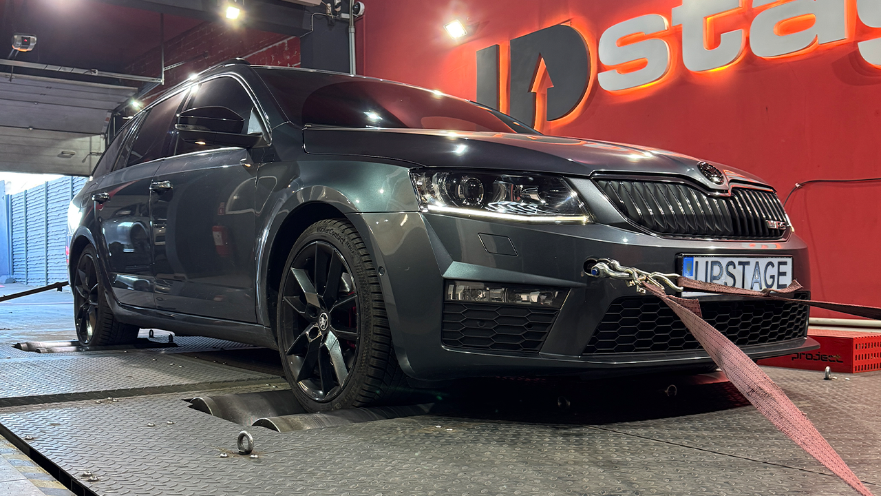 chiptuning_skoda octavia 5e