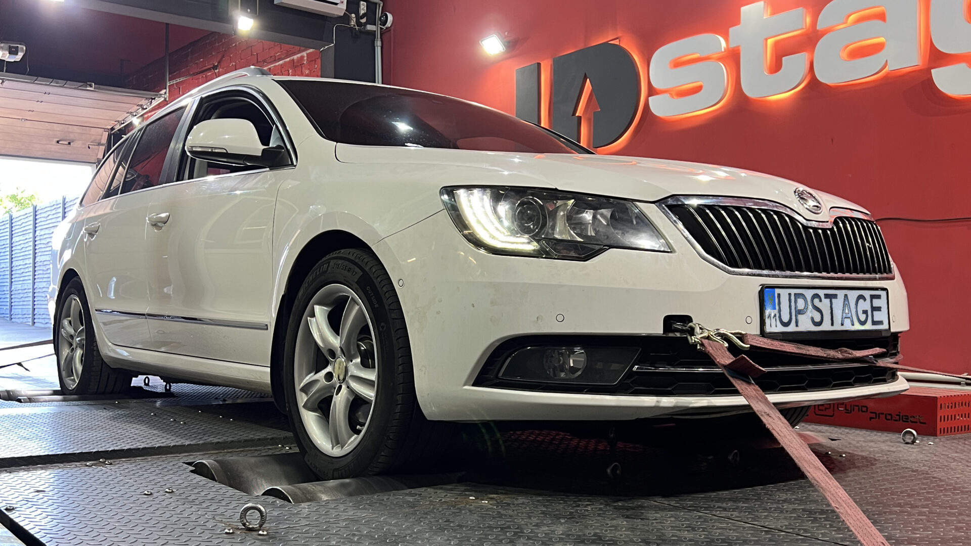 chiptuning_skoda superb 3t
