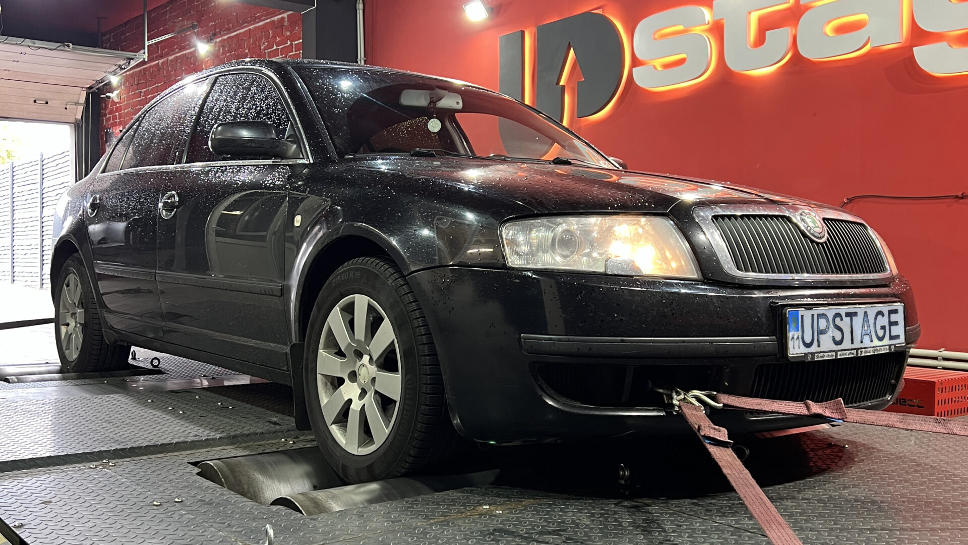 chiptuning_skoda_skoda superb 3u