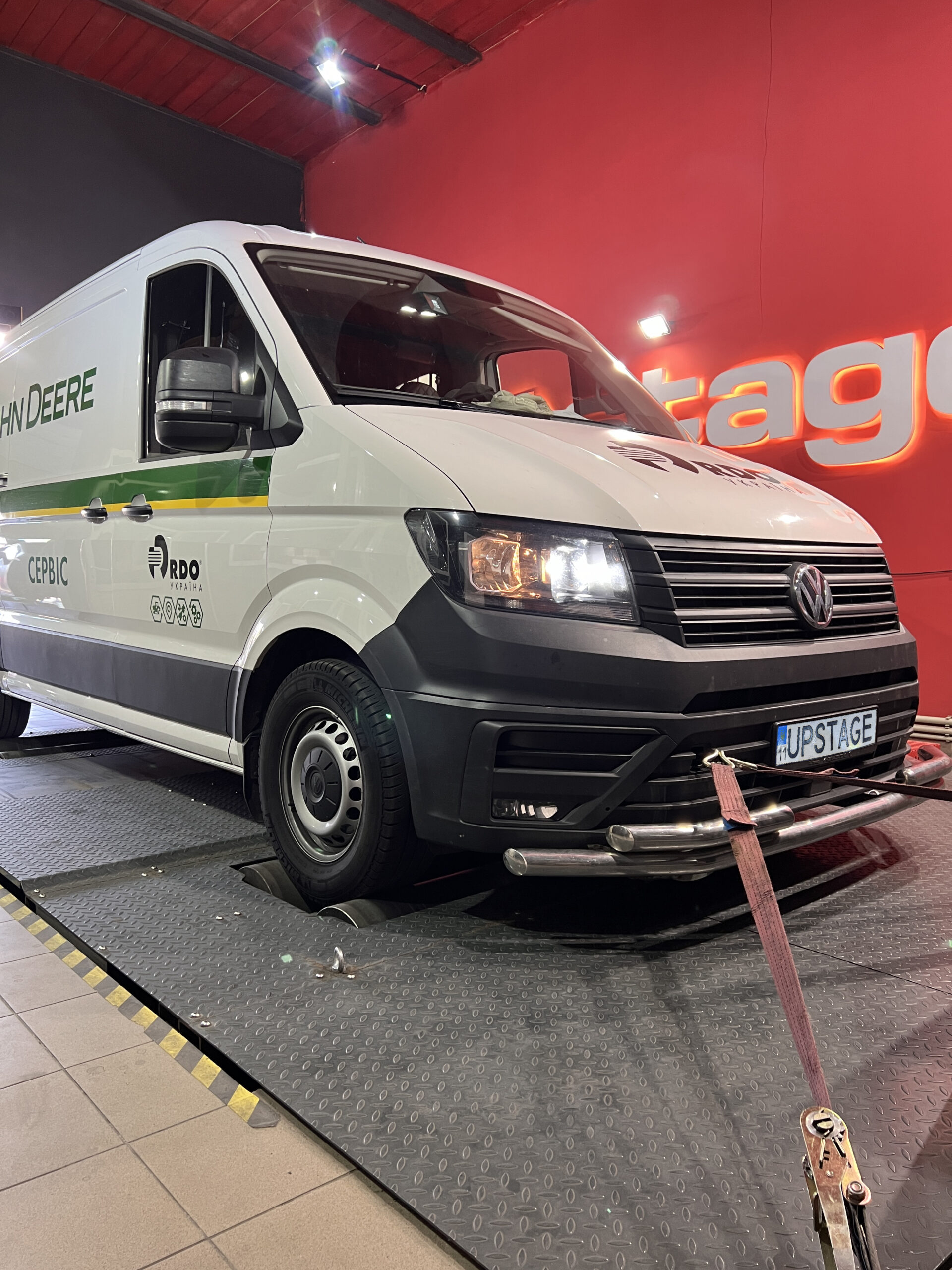 volkswagen crafter sy_sz