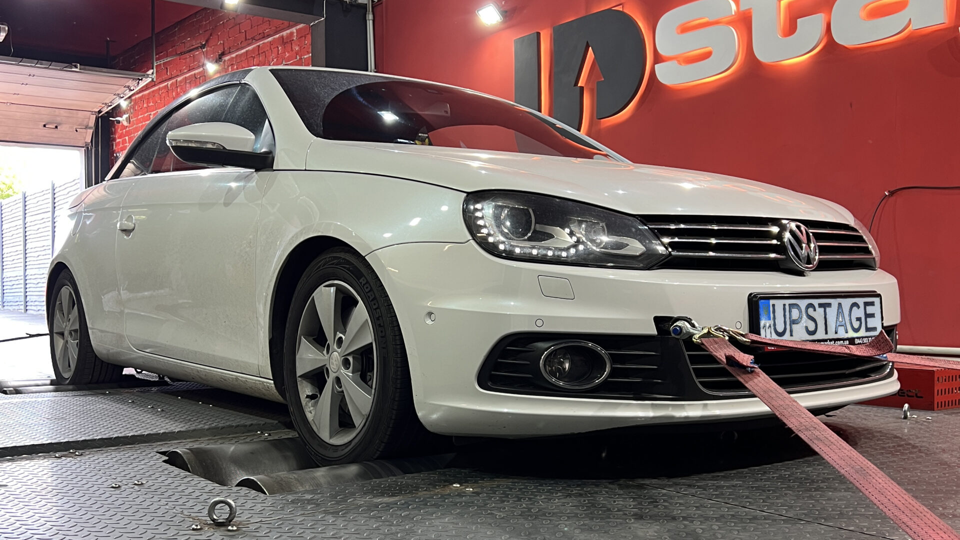 chiptuning_volkswagen eos 1f