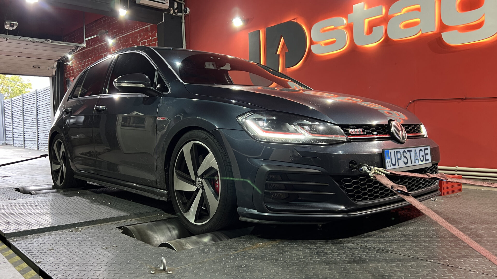 chiptuning_volkswagen golf VII mk2