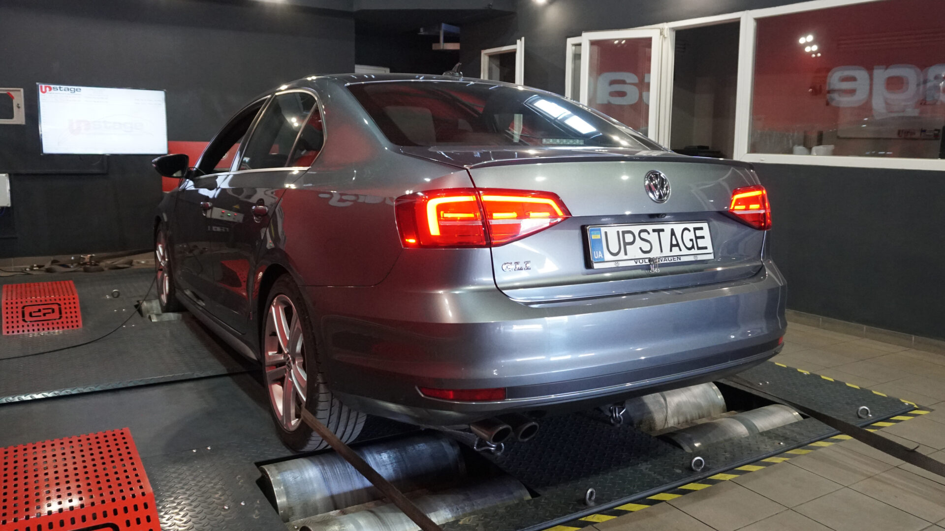 chiptuning_volkswagen jetta a6 facelift