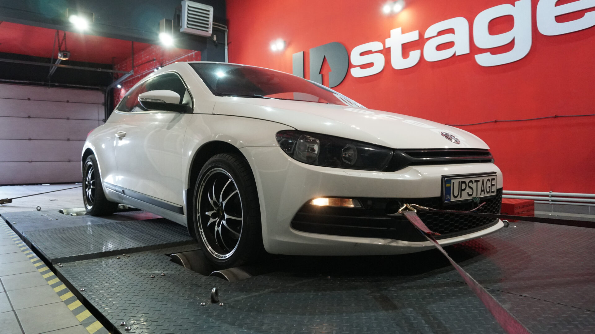 chiptuning_volkswagen scirocco III