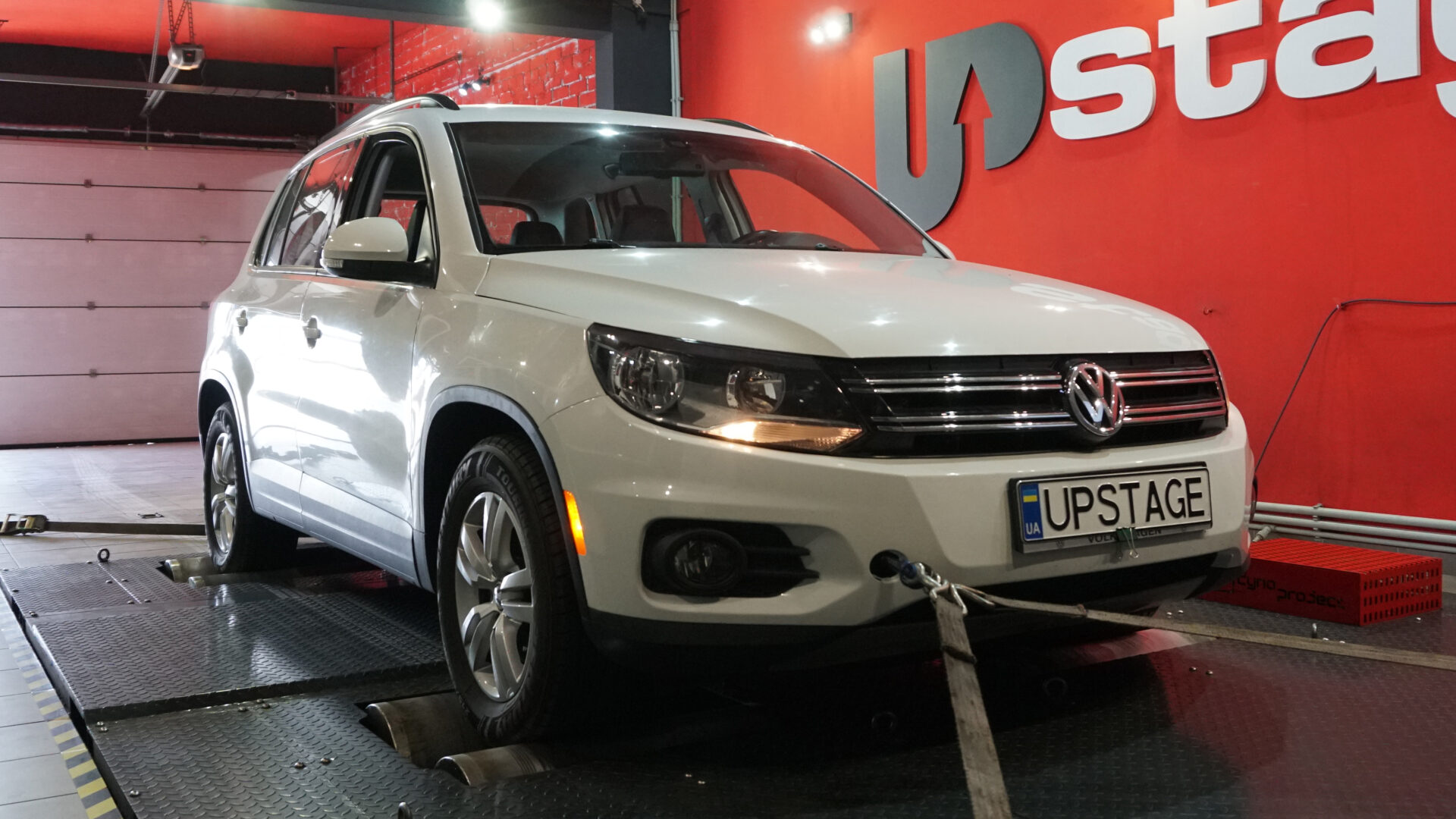 chiptuning_volkswagen tiguan I 5n