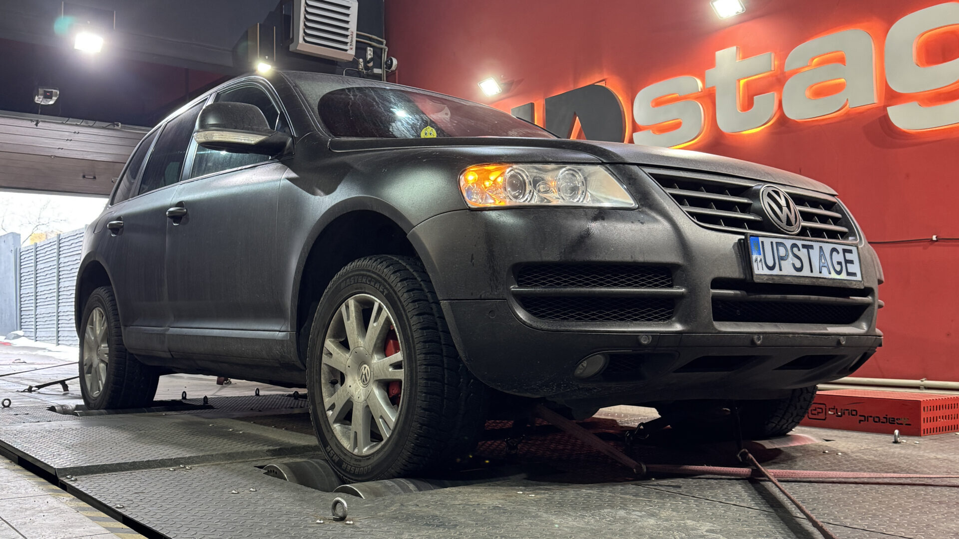 chiptuning_volkswagen touareg I 7l