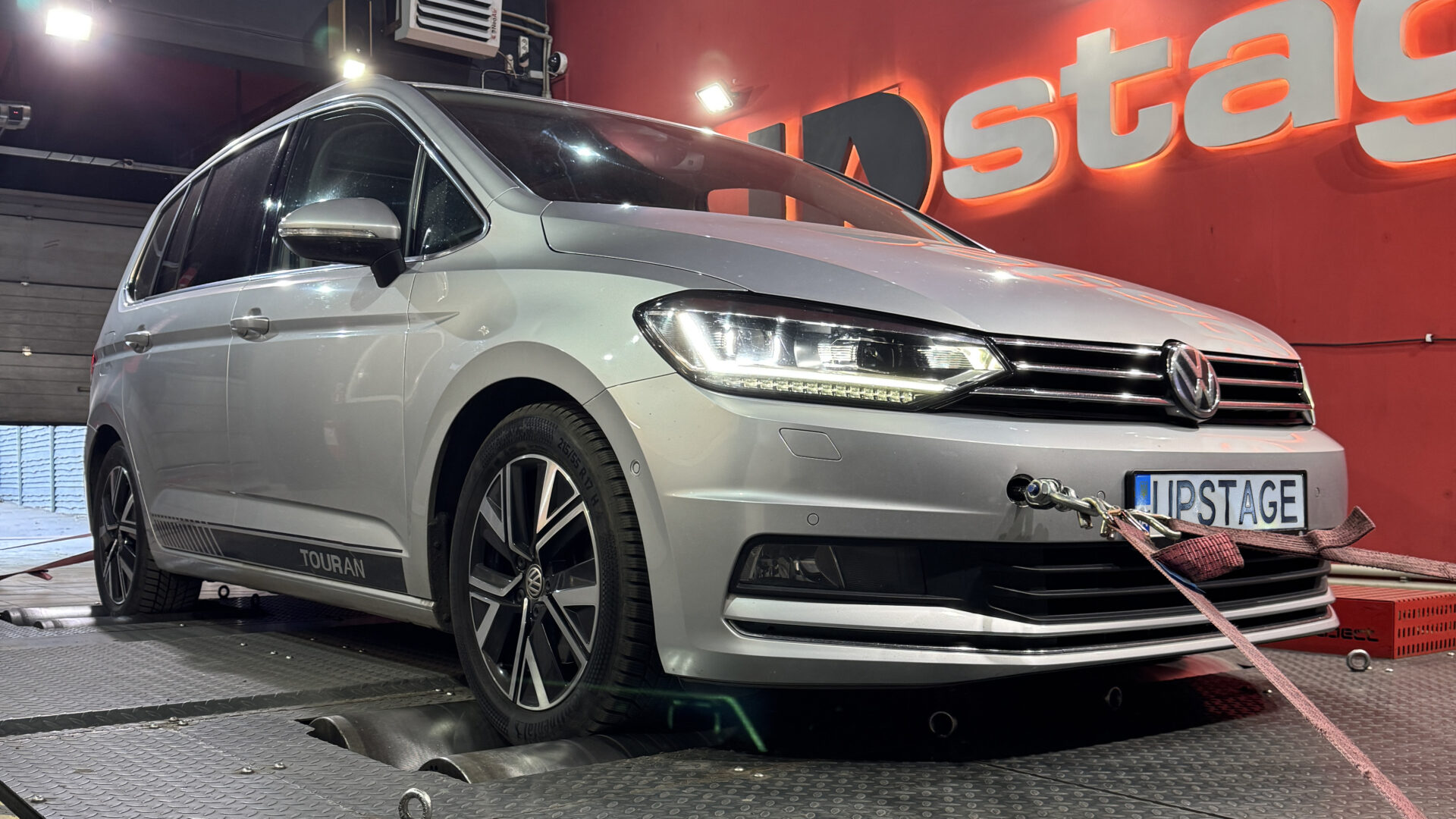 chiptuning_volkswagen touran II 5t