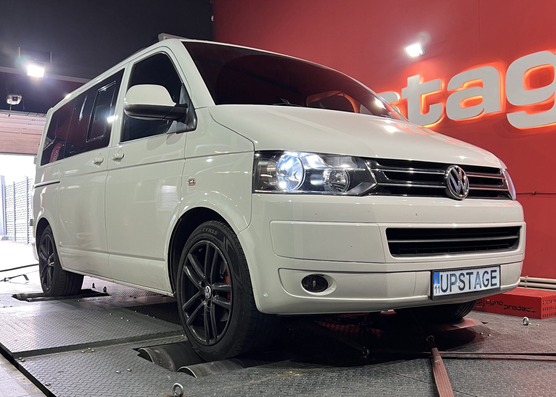 chiptuning_volkswagen tranporter t5
