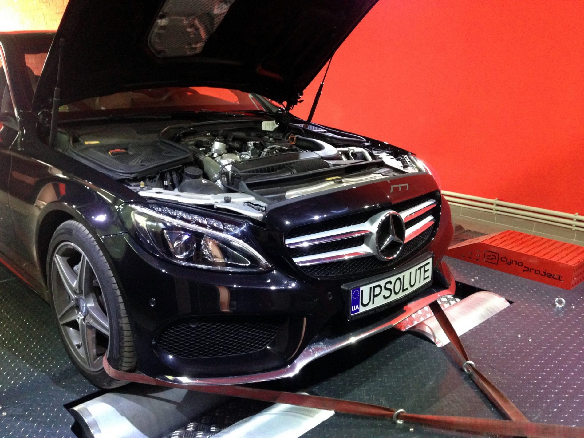 b27f21_b26d685f0b874c9390299a27fd97e965-mv2_d_3264_2448_s_4_2