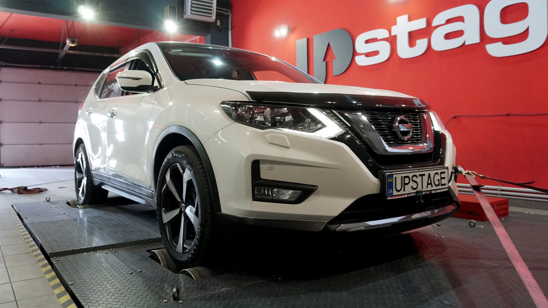 nissan-x-trail-1.6d-130hp