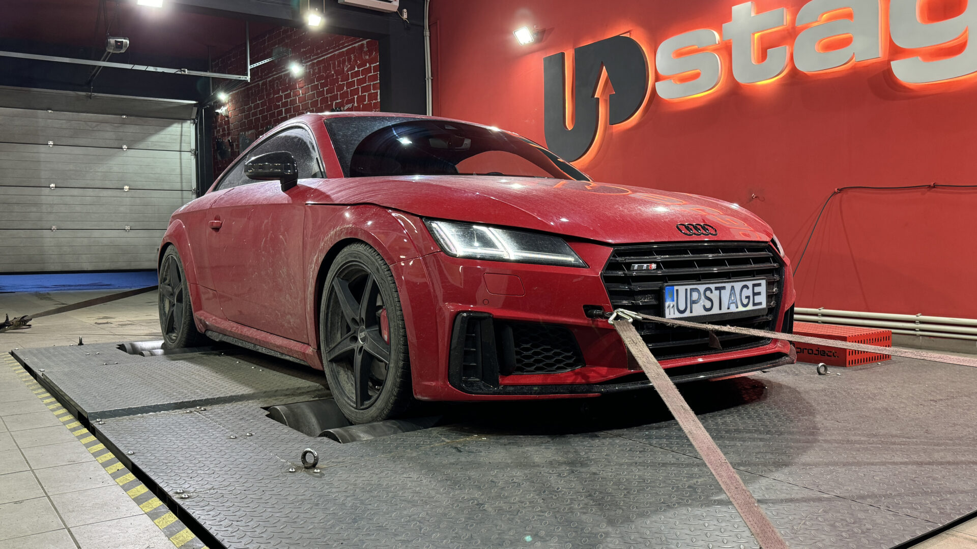 chiptuning_audi tt 8s facelift