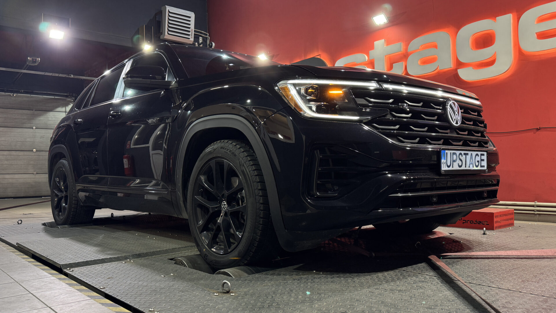 chiptuning_volkswagen atlas