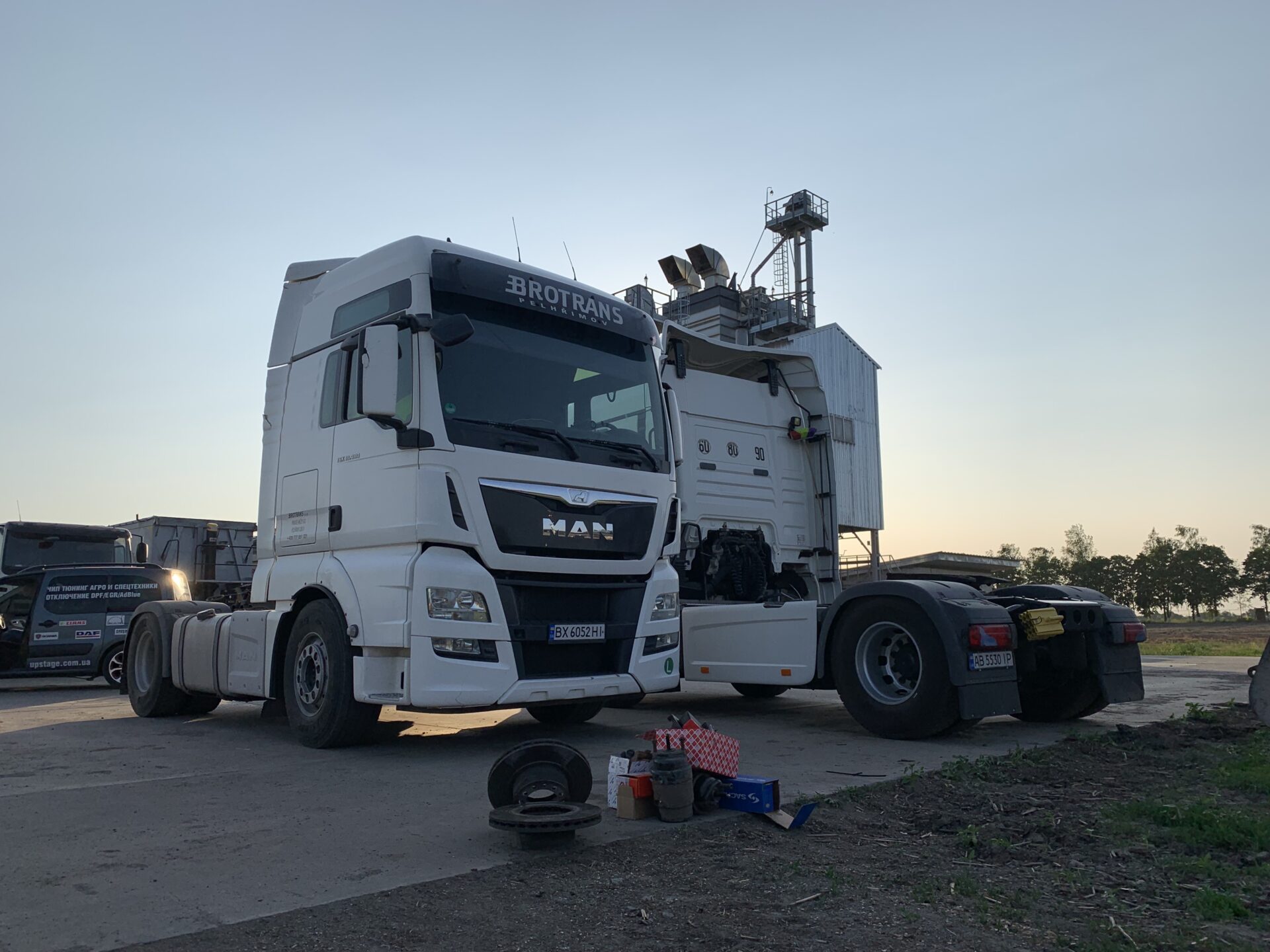 man tgx18.480