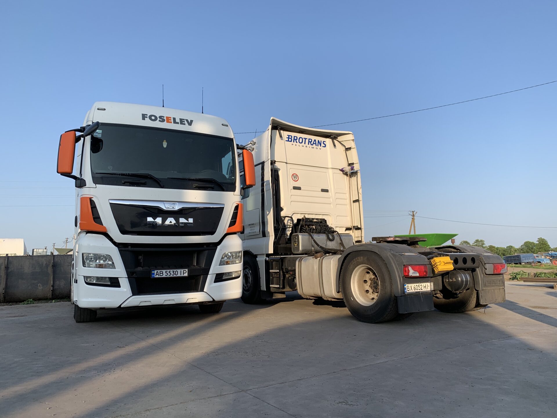 man tgx18.480