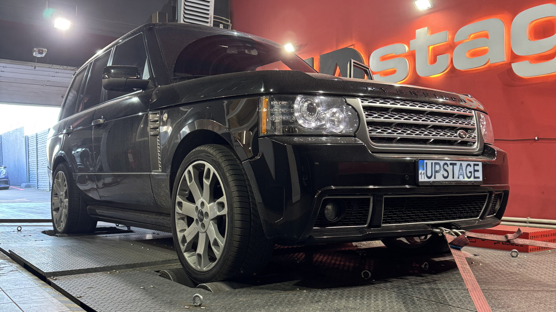 chiptuning_land rover range rover l322