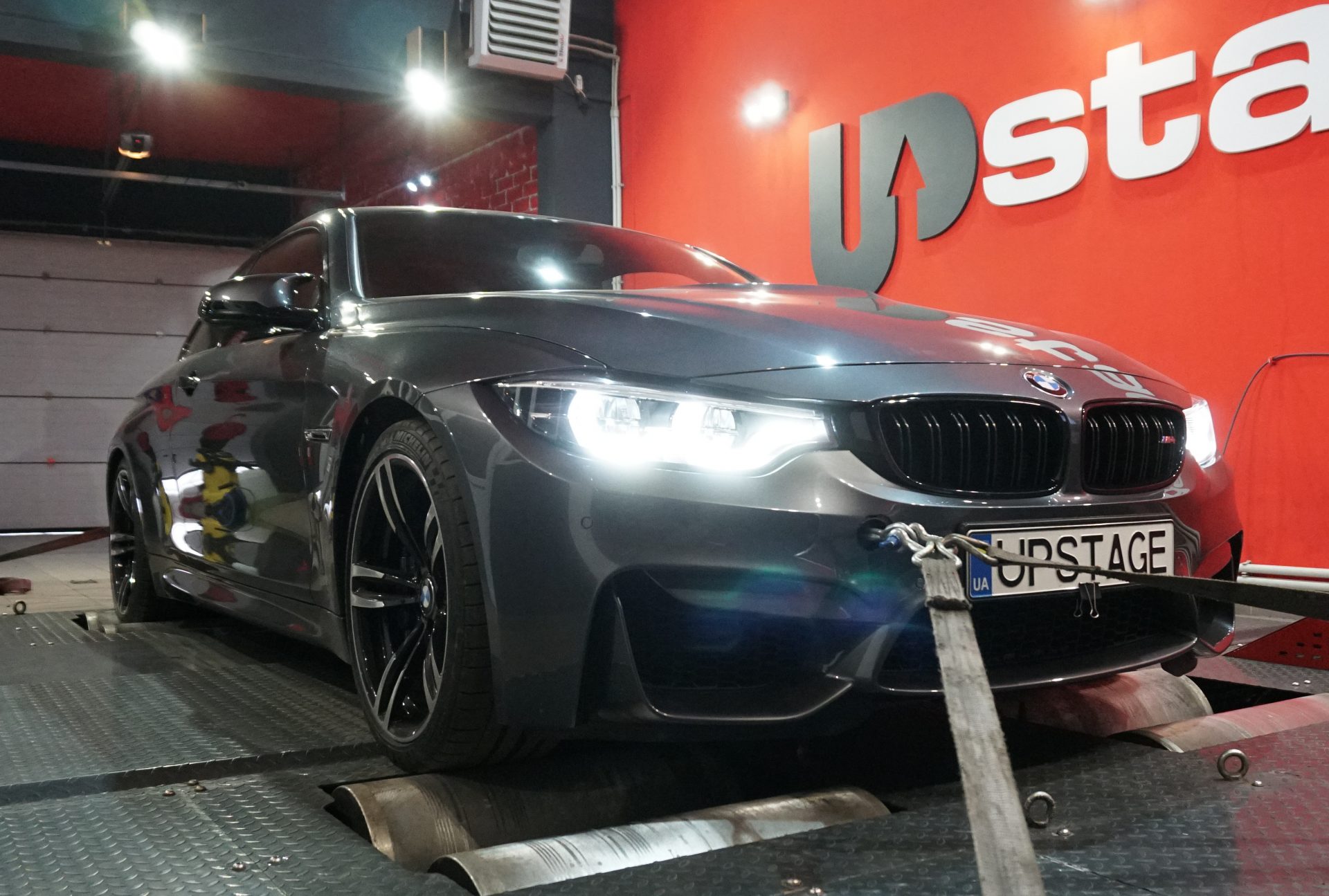 m4-competition-chip-tuning