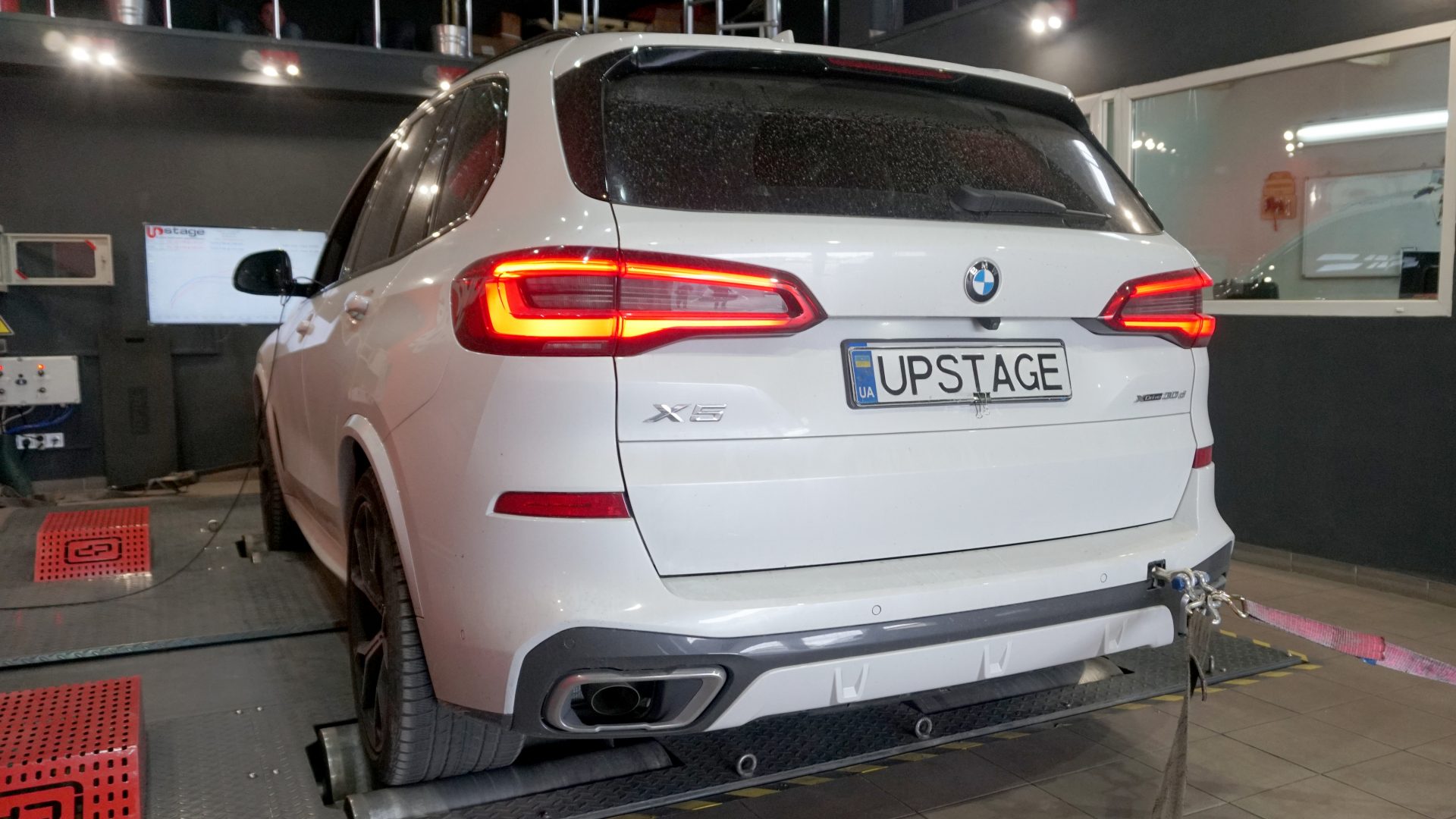 chip-tuning-bmw-x5-g05-30d-stage1