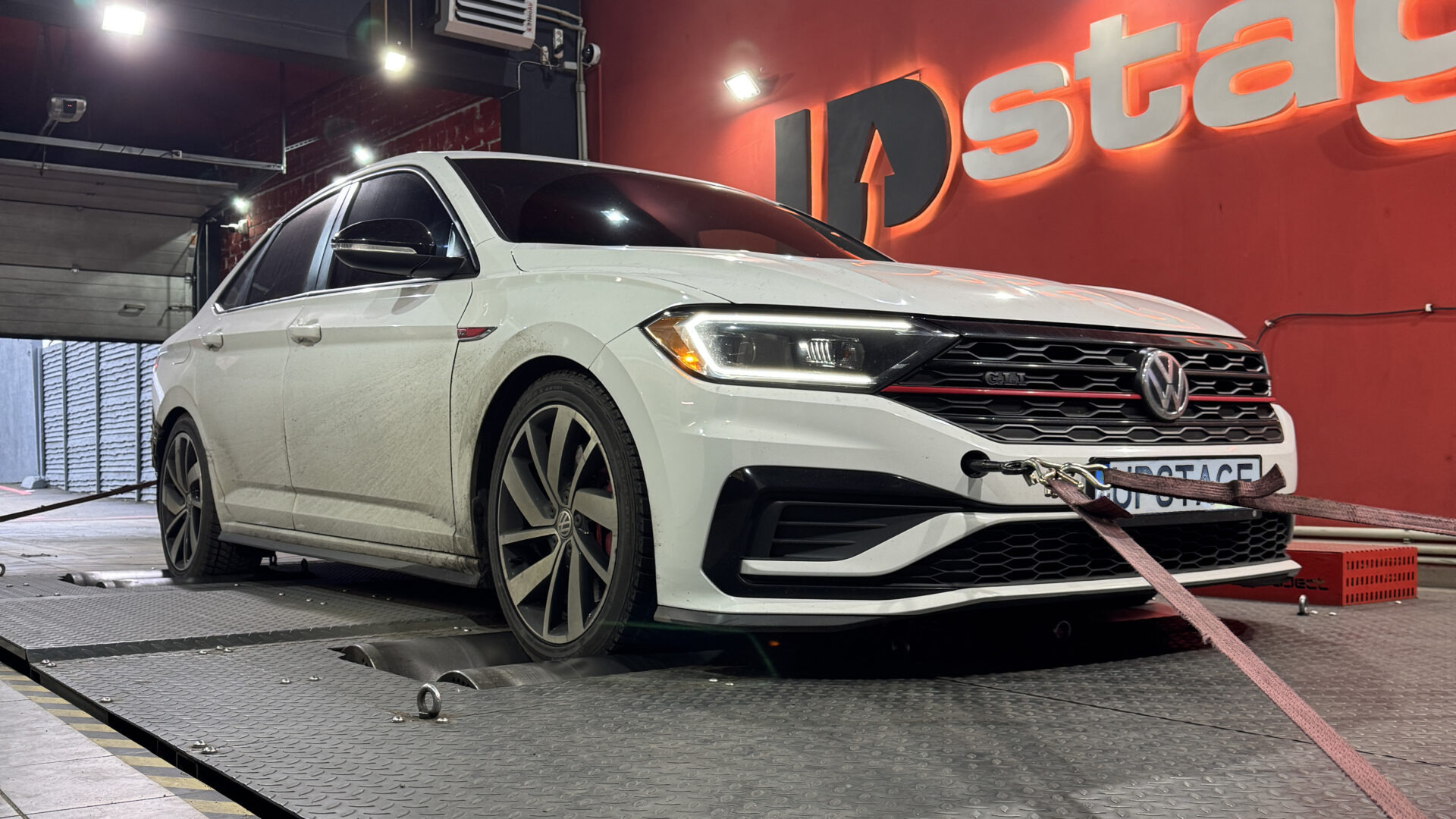chiptuning_vw_volkswagen jetta a7
