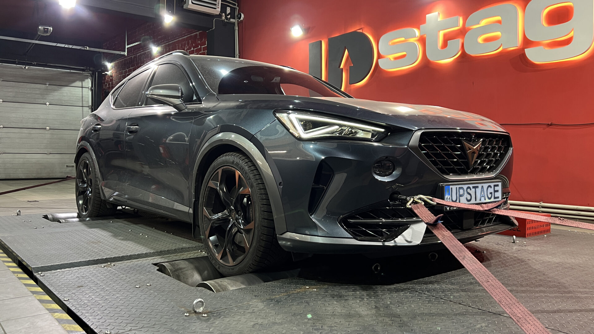 chiptuning_cupra formentor 1st