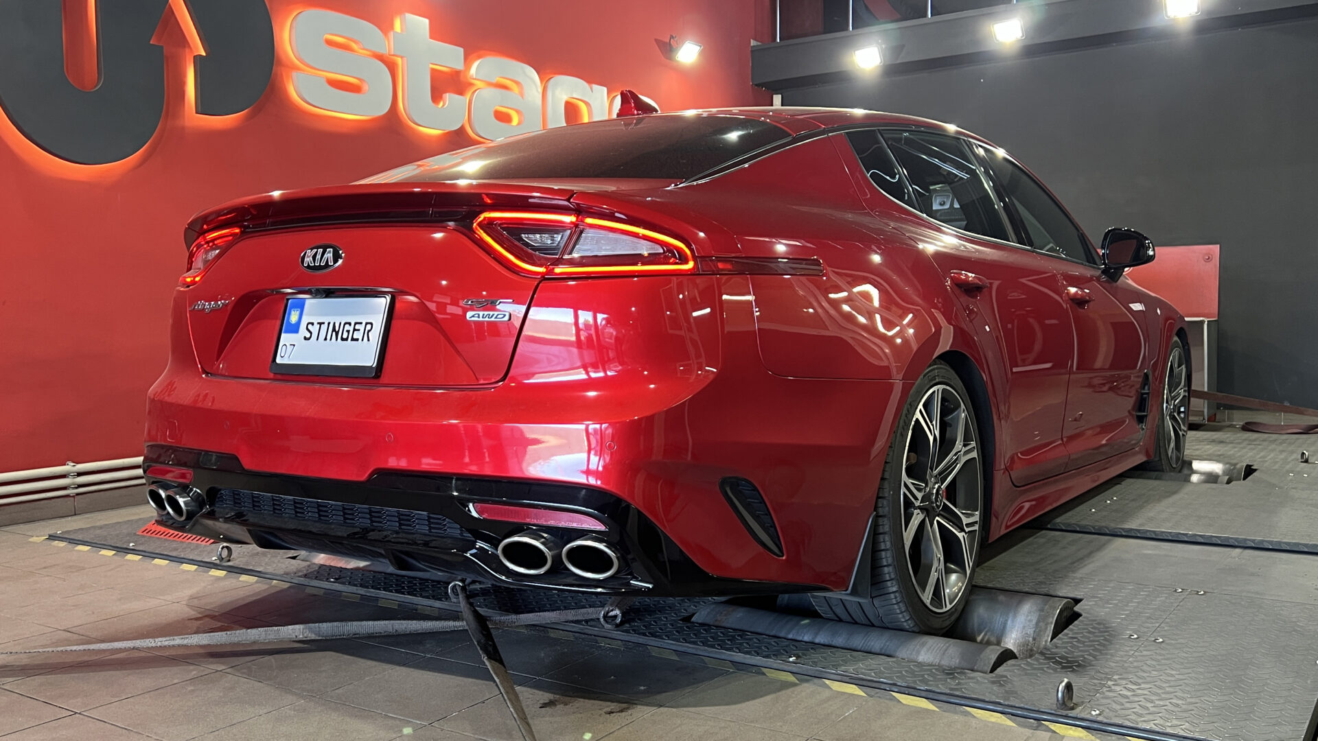 chiptuning_kia stinger ck rear