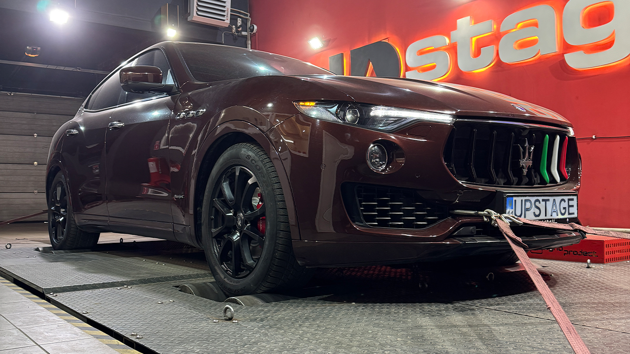 chiptuning_maserati levante m161 front