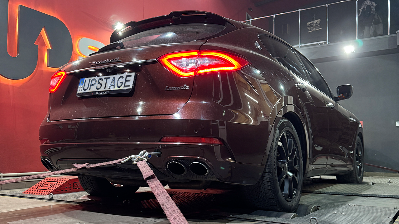 chiptuning_maserati levante m161 rear