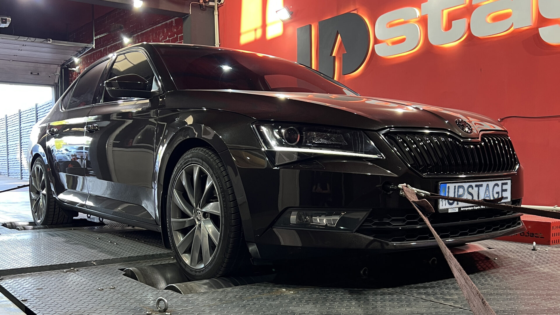 chiptuning_skoda superb 3v