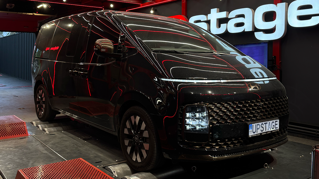 chiptuning_hyundai staria us4