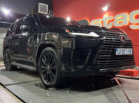 chiptuning lexus lx 600 3.5 twin-turbo