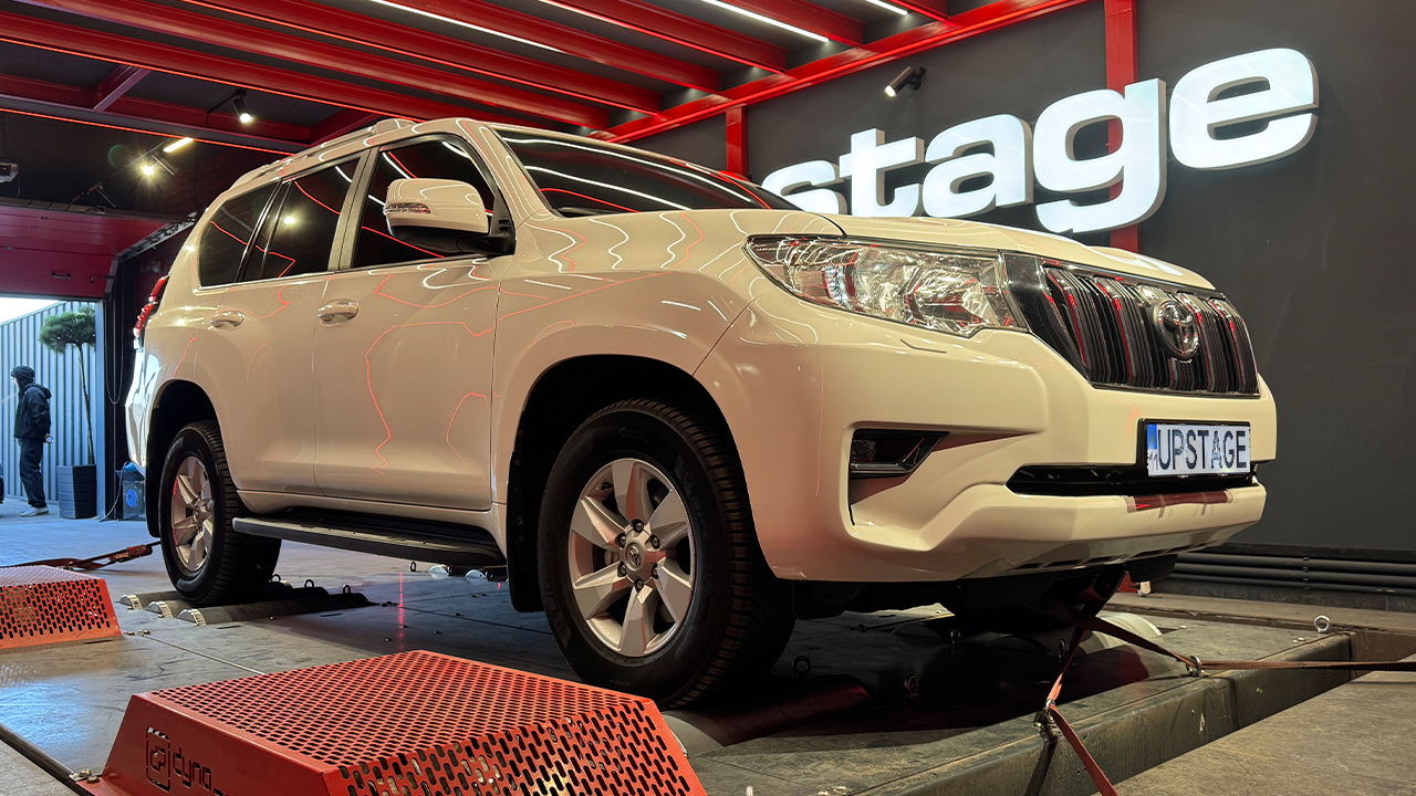 chiptuning_Toyota Land Cruiser Prado 150_site-front