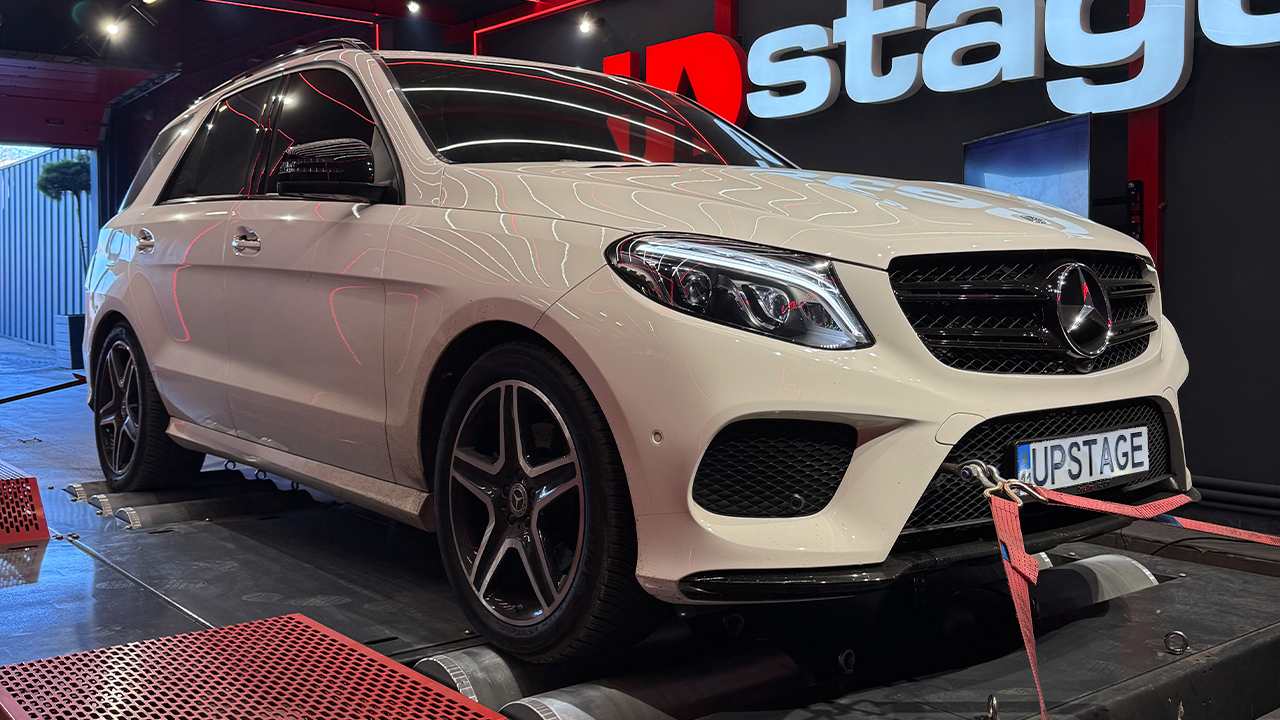 chiptuning_Mercedes GLE / GLE Coupé_site-front