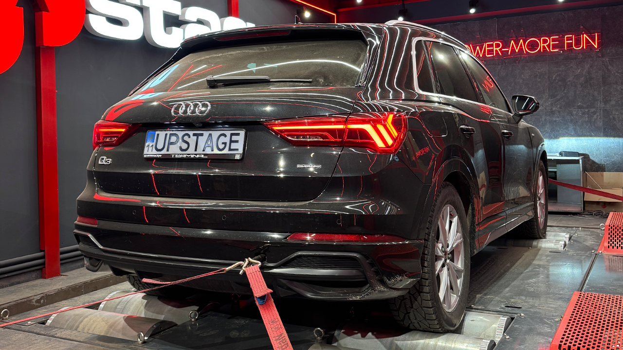 chiptuning_Audi Q3_ssite-rear