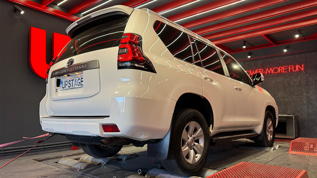 chiptuning_Toyota Land Cruiser Prado 150_site-rear