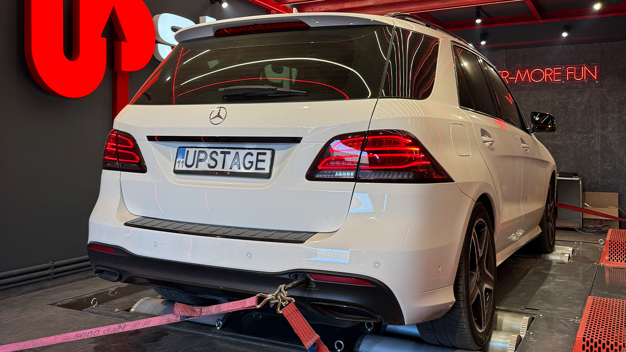 chiptuning_Mercedes GLE / GLE Coupé_site-rear
