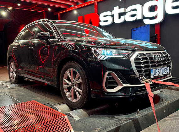 chiptuning_Audi Q3_work